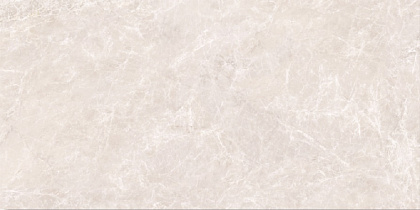 Керамическая плитка Верона 3 600x300