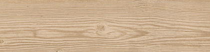 Faggio бежевый мат. рект. 200x800x90