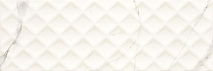 Livia Bianco struktura 250х750x90