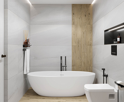 Urban Dazzle Bianco Sugar 600x600x82,5