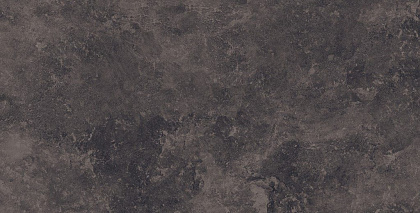 Zurich Dazzle Oxide Sugar 600x1200x90