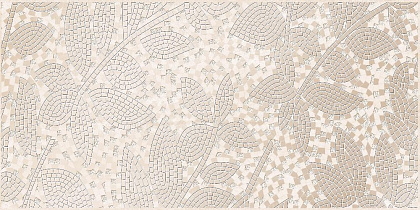 Дубай декор 2