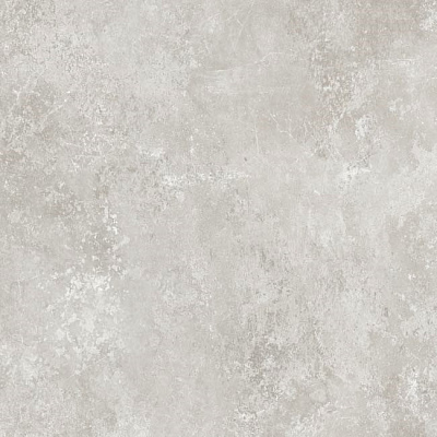 Zircon серый мат. рект. 600x600x90