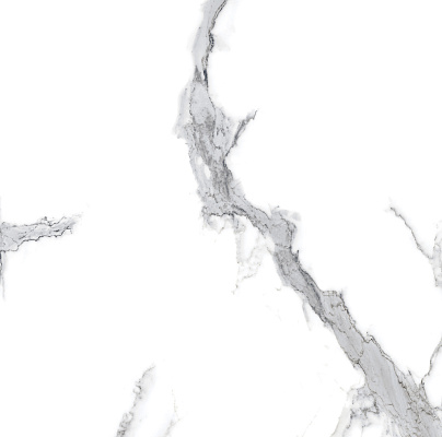 Statuario Crown Mat рект. 600x600x82,5