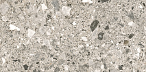 Керамический гранит 29,7*59,8*0,85 Space серый мат. (1к=9) C-SC4L092D