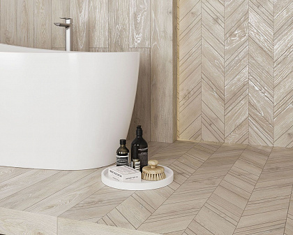 WILDLAND WARM GRES  REKT. 148X898