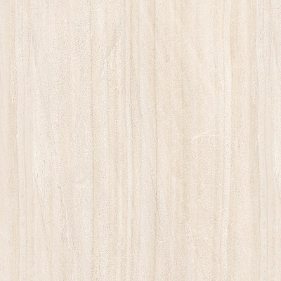 Элиз пол бежевый