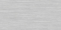 Эклипс серый 250x500
