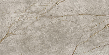 Empire Silver Root 80x160