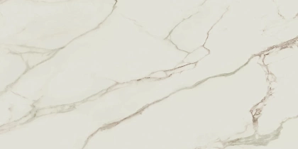 Empire Calacatta Diamond 120x60 Lappato