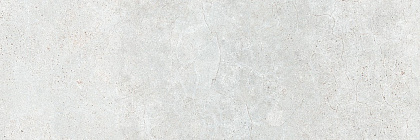 Сонора 1 750*250