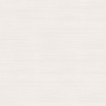 Керамический гранит Lin бежевый 42x42x0,9 LN4R012D-69