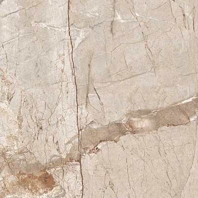 Pascal Beige Carving рект. 800x800x90