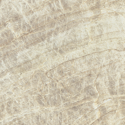 Empire Tajmahal 60x60 Lappato