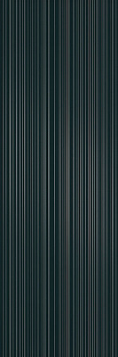 Intense Tone Green A структура Mat рект. 298x898x90