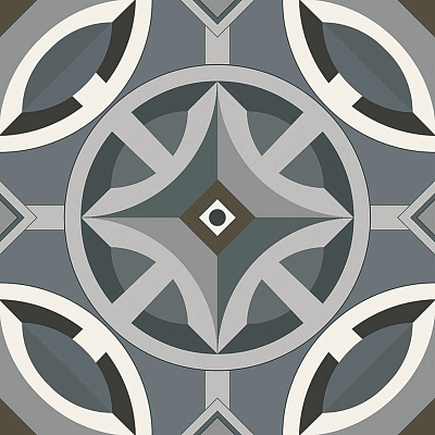 Classy Motyw B Mat 198x198