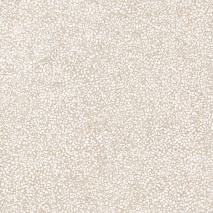 Керамогранит Эфа беж 02 400х400