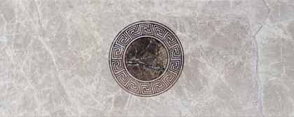 Панно Эллада 7 тип 2 500×200