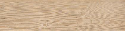 Faggio бежевый мат. рект. 200x800x90