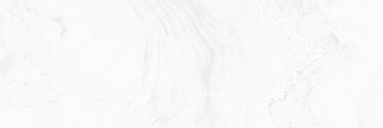 Плитка Gracia Ceramica Ginerva 300x900 grey light wall 01