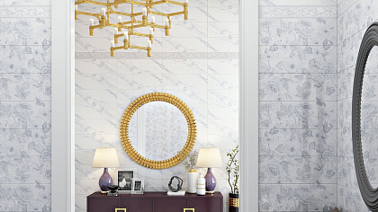 Narni серый 600x200 00-00-5-17-30-06-1031