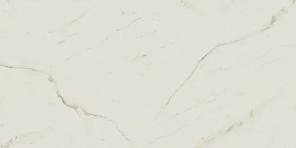 Empire Calacatta Diamond 120x60 Lappato