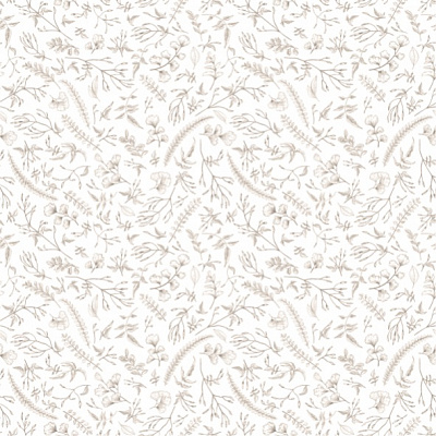 Керамическая плитка Керамин Мирабель 7 400x400