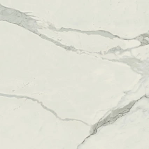 Empire Statuario 60x60 Lappato