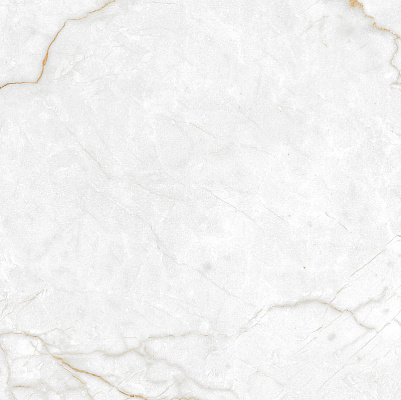 Torso Gold Polished рект. 600x600x85