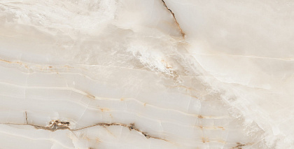 Onyx Smoke Polished рект. 1200x600x90