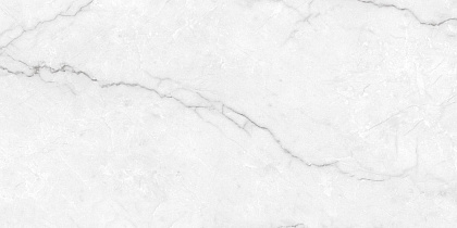 Torso Bianco Polished рект. 600x1200x90