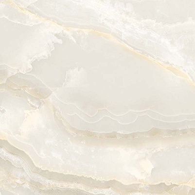 Stubai Onyx Crema Polished 600x600x80,5