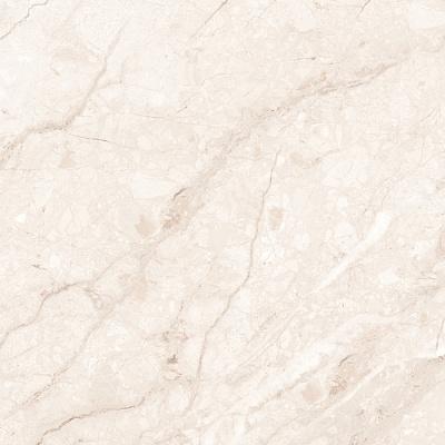 Antalya Crema Polished рект. 600x600x80