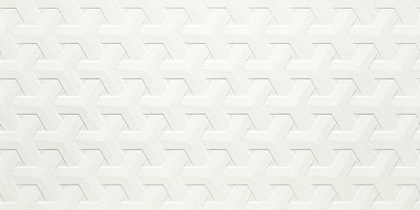 HARMONY BIANCO A Структура 300x600