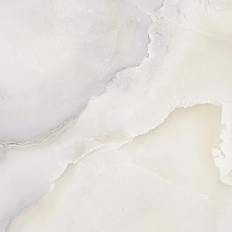 Оникс салатный Пол