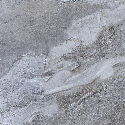 Керамогранит Gracia Ceramica Volterra 450x450 grey PG 01