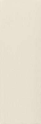 ELANDA BEIGE REKT. 250x750