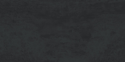 Flagman графитовый мат.  600x1200x90