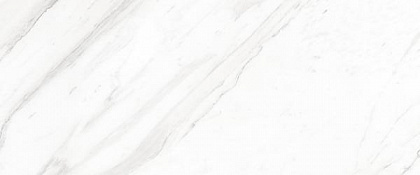 Плитка Gracia Ceramica Scarlett 250х600 white wall 01