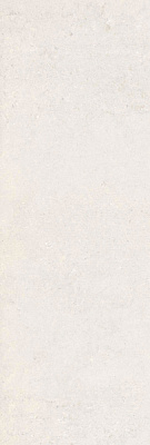 Плитка Gracia Ceramica Silvia 300x900 beige wall 01