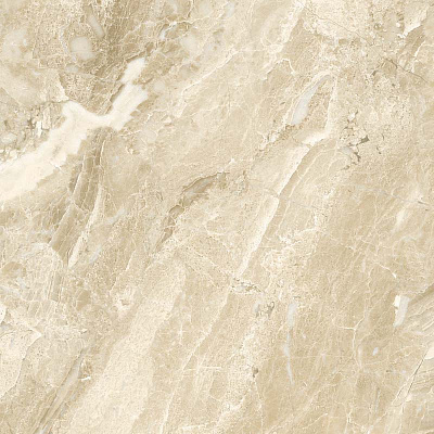 Irida бежевый мат. рект. 600x600x90