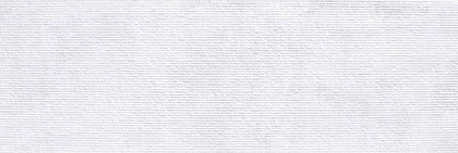 Плитка Gracia Ceramica Patricia 300x900 grey wall 01