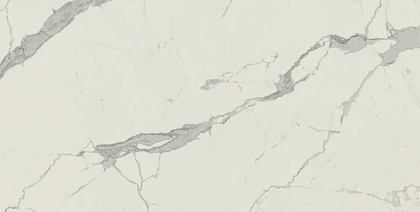 Empire Statuario 80x160 Lappato