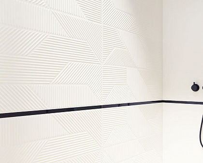 WOODSKIN GRYS REKT. 298x898