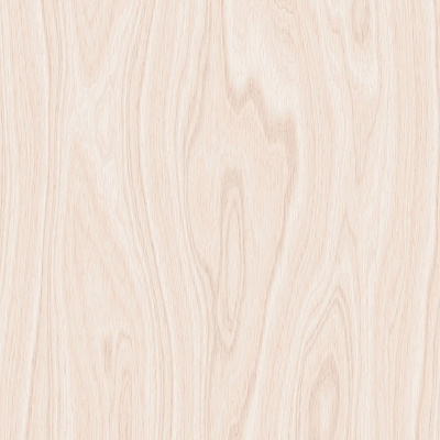 Мирра пол бежевый