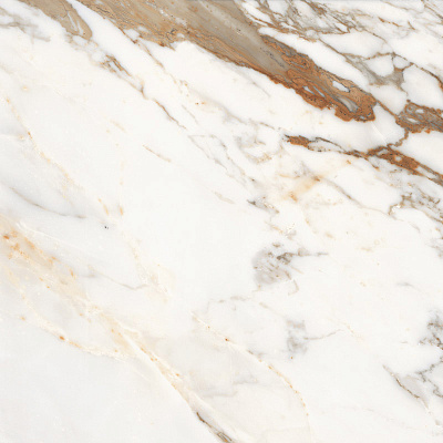 Calacatta Roma Polished рект. 600x600x82,5