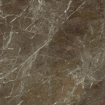 Керамический гранит Matter Brown Mat рект. 598x598x90