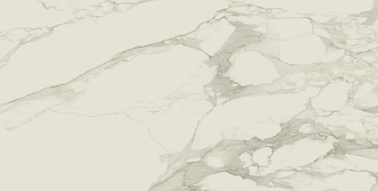 Empire Arabescato 80x160 Lappato