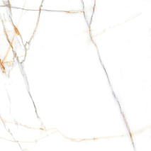 Calacatta Milan Polished рект. 600x600x80