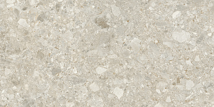 Matrix светло-бежевый мат.  600x1200x90